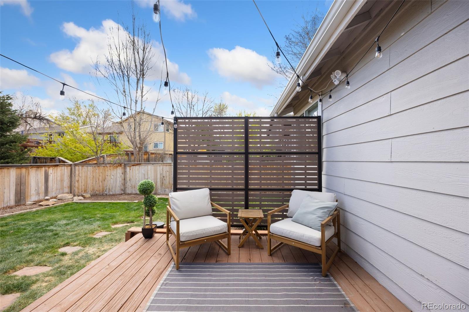 MLS Image #27 for 381  mountain cloud circle,highlands ranch, Colorado