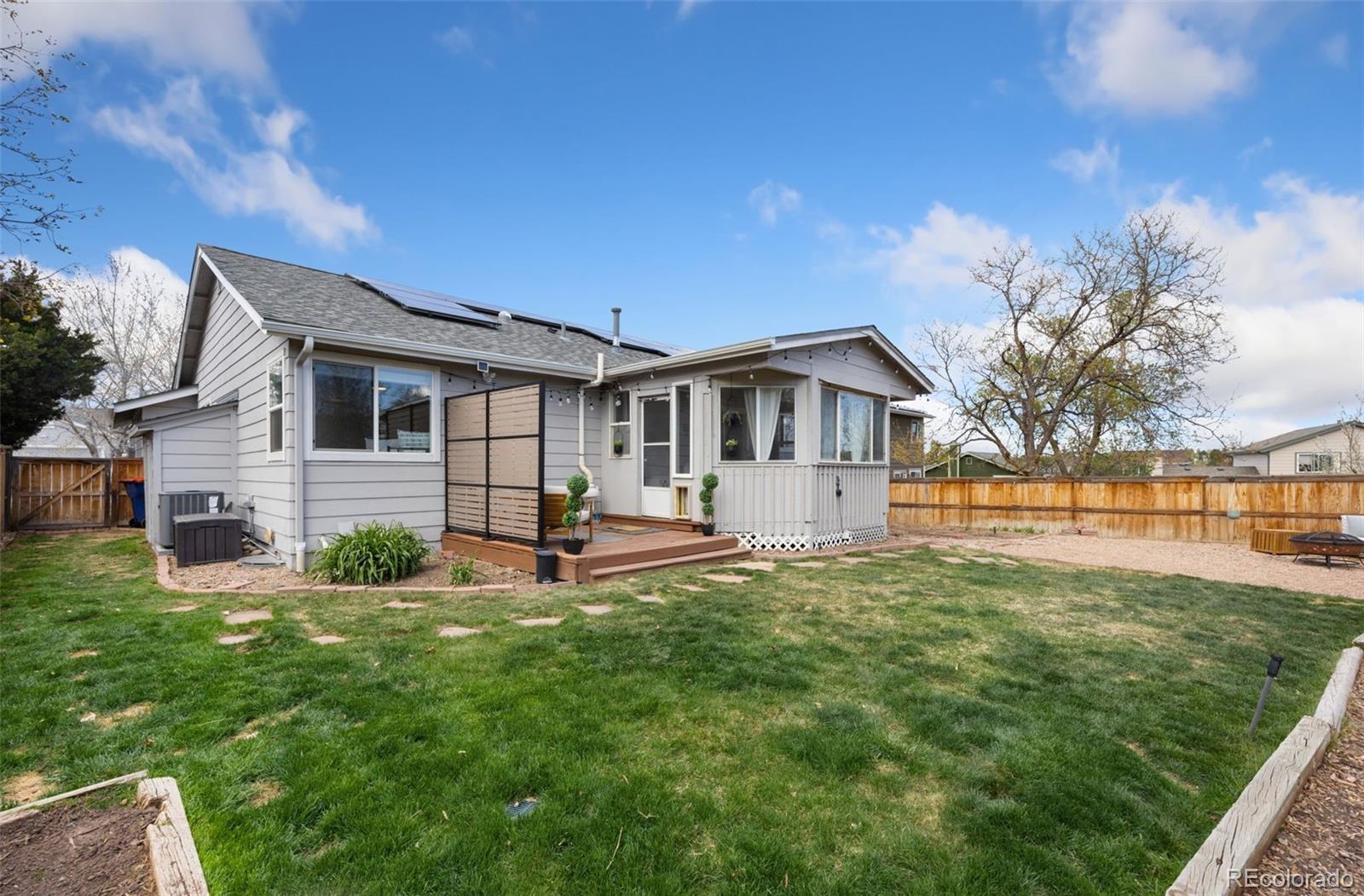 MLS Image #28 for 381  mountain cloud circle,highlands ranch, Colorado