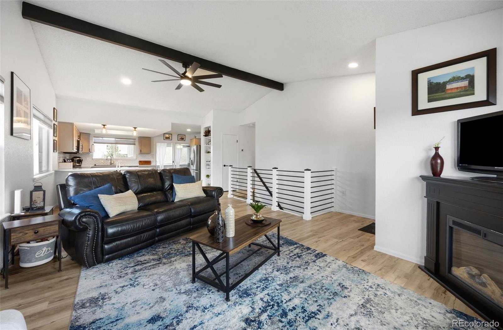 MLS Image #3 for 381  mountain cloud circle,highlands ranch, Colorado