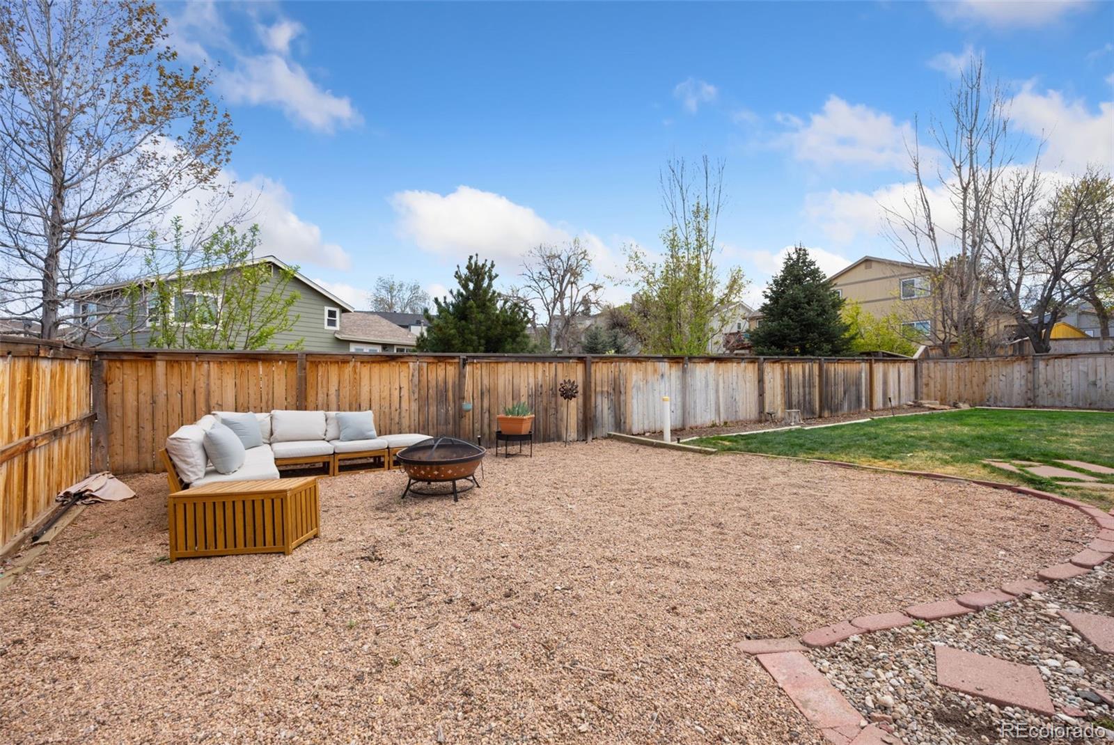 MLS Image #30 for 381  mountain cloud circle,highlands ranch, Colorado