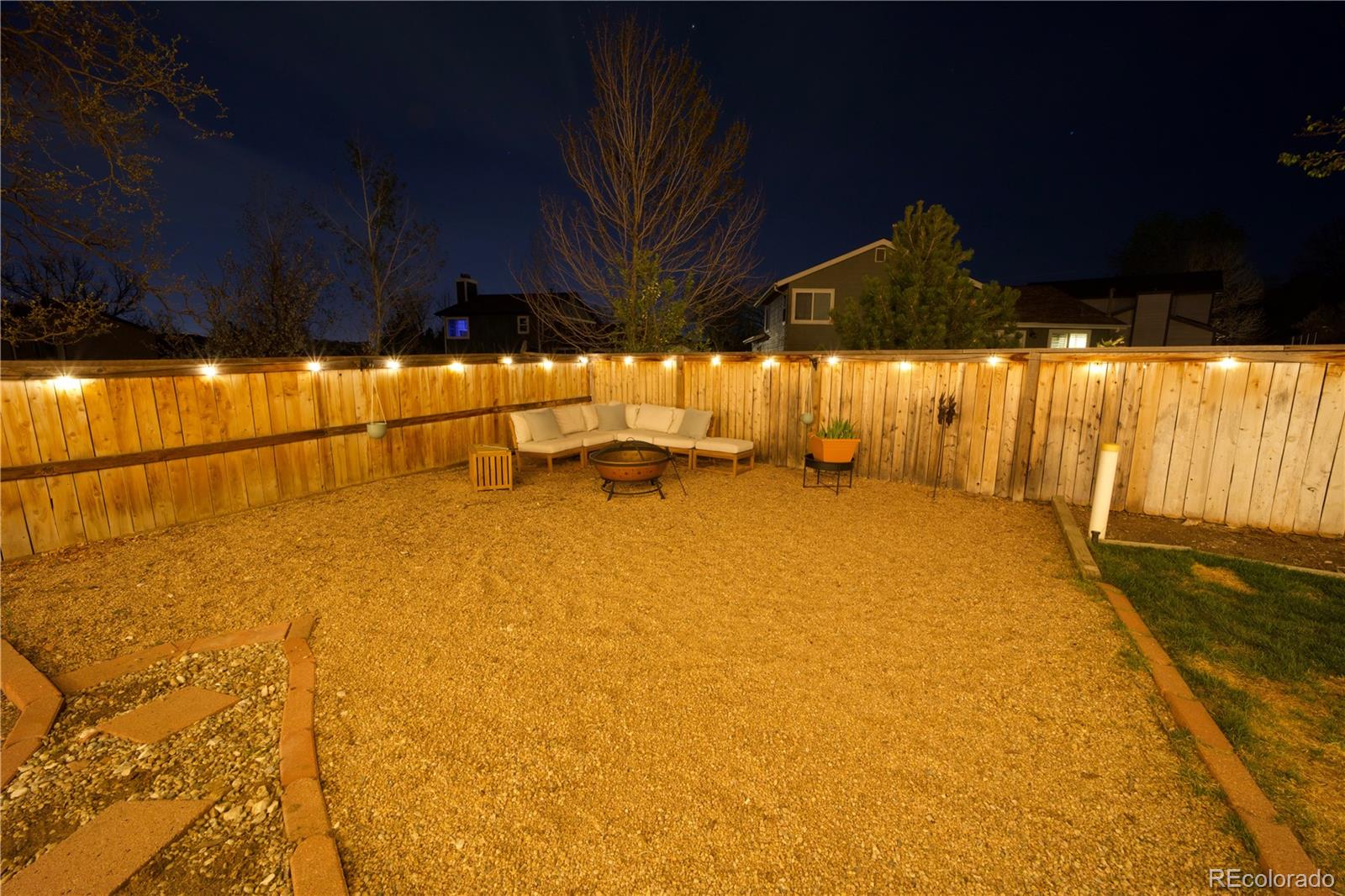 MLS Image #31 for 381  mountain cloud circle,highlands ranch, Colorado