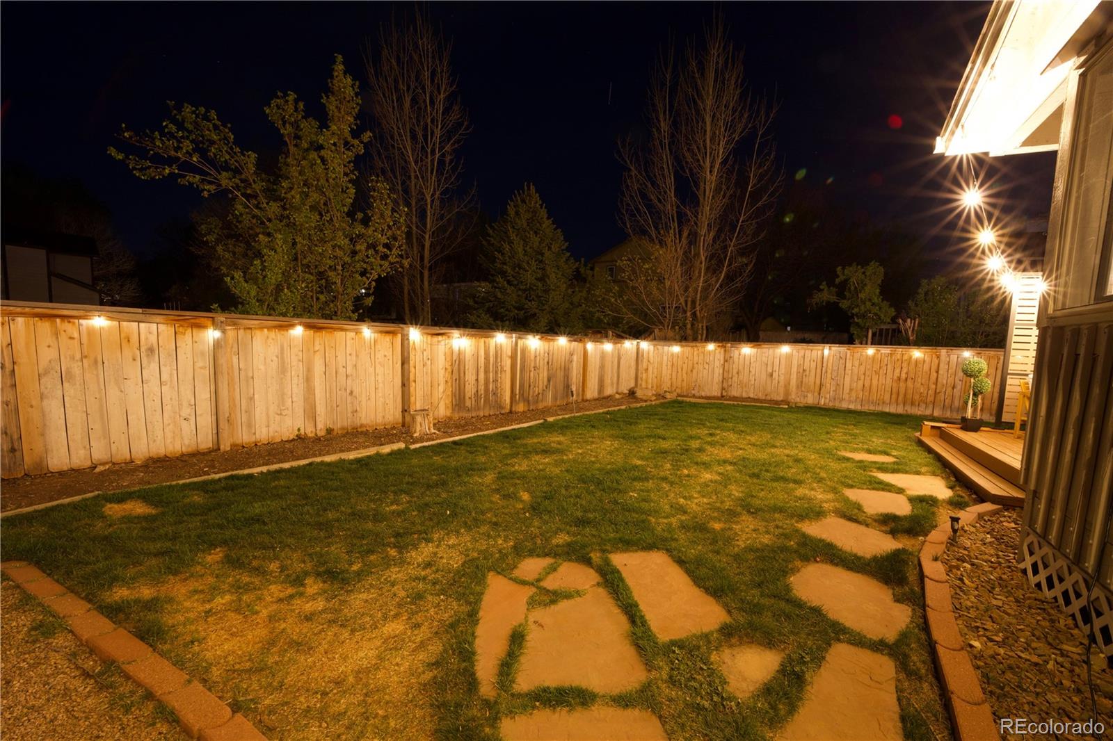 MLS Image #32 for 381  mountain cloud circle,highlands ranch, Colorado