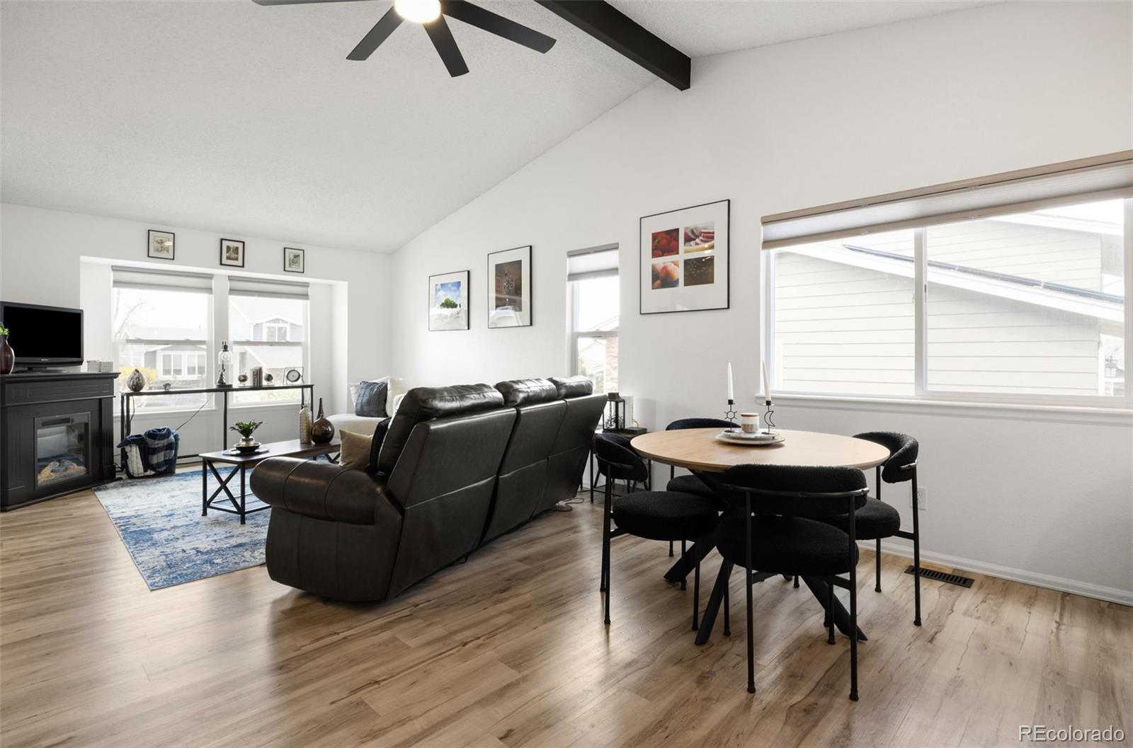 MLS Image #4 for 381  mountain cloud circle,highlands ranch, Colorado