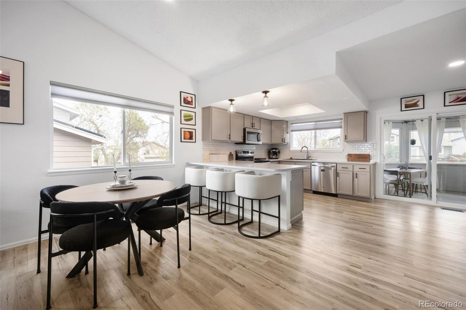 MLS Image #5 for 381  mountain cloud circle,highlands ranch, Colorado