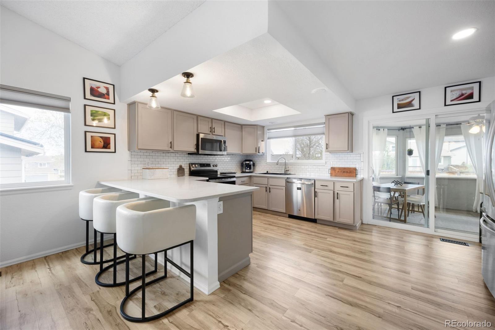 MLS Image #6 for 381  mountain cloud circle,highlands ranch, Colorado