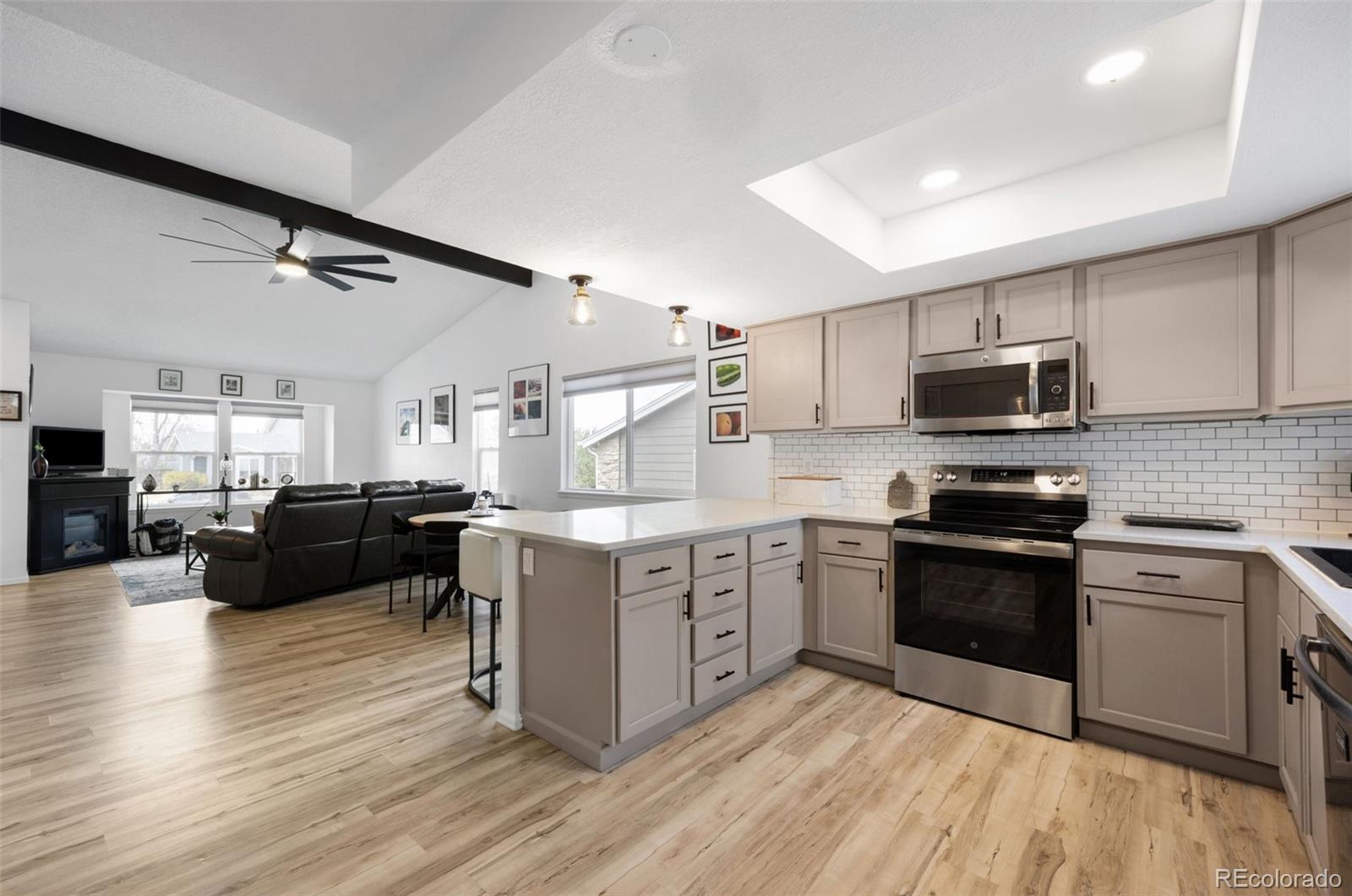 MLS Image #7 for 381  mountain cloud circle,highlands ranch, Colorado