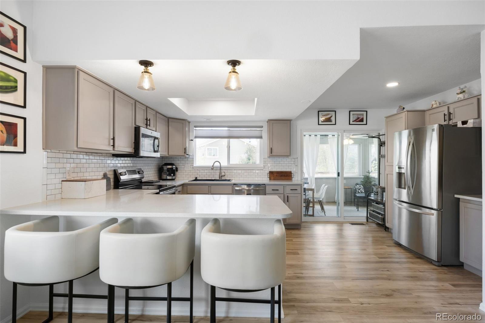 MLS Image #8 for 381  mountain cloud circle,highlands ranch, Colorado