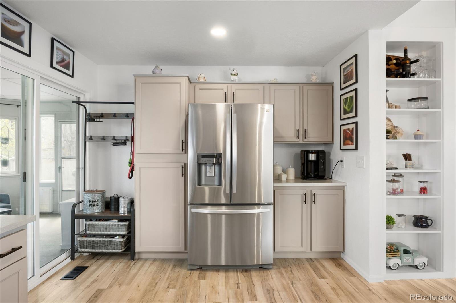 MLS Image #9 for 381  mountain cloud circle,highlands ranch, Colorado