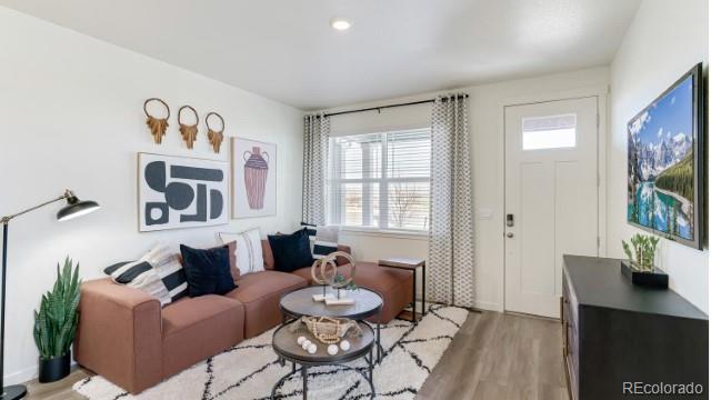 MLS Image #1 for 4601  combine lane,johnstown, Colorado