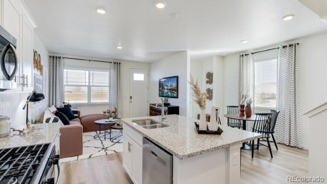 MLS Image #10 for 4601  combine lane,johnstown, Colorado