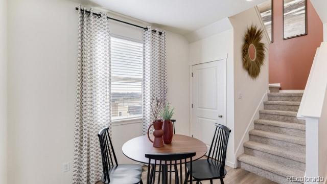 MLS Image #11 for 4601  combine lane,johnstown, Colorado