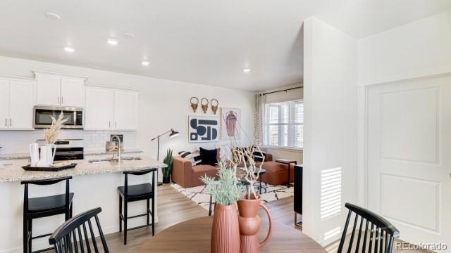 MLS Image #12 for 4601  combine lane,johnstown, Colorado