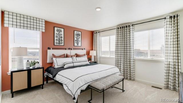 MLS Image #15 for 4601  combine lane,johnstown, Colorado