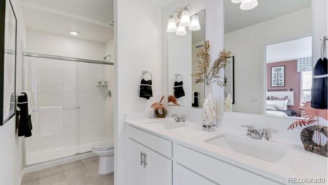 MLS Image #16 for 4601  combine lane,johnstown, Colorado