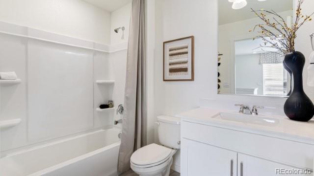 MLS Image #18 for 4601  combine lane,johnstown, Colorado