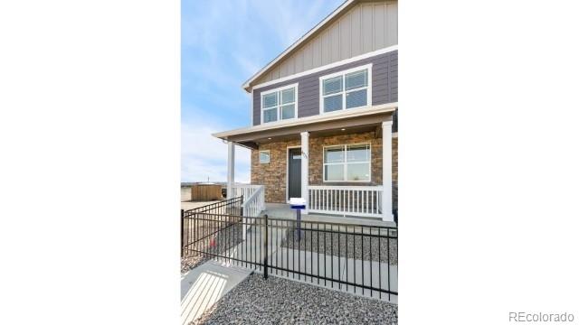 MLS Image #19 for 4601  combine lane,johnstown, Colorado