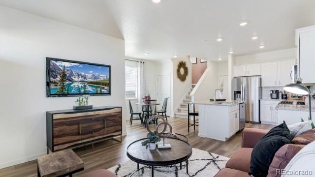 MLS Image #2 for 4601  combine lane,johnstown, Colorado