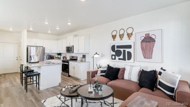 MLS Image #3 for 4601  combine lane,johnstown, Colorado