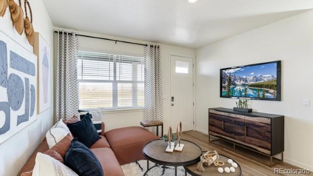 MLS Image #4 for 4601  combine lane,johnstown, Colorado