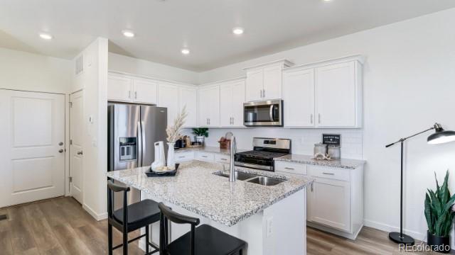 MLS Image #5 for 4601  combine lane,johnstown, Colorado