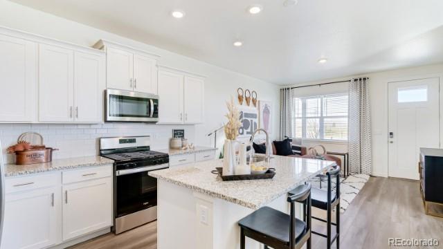 MLS Image #6 for 4601  combine lane,johnstown, Colorado