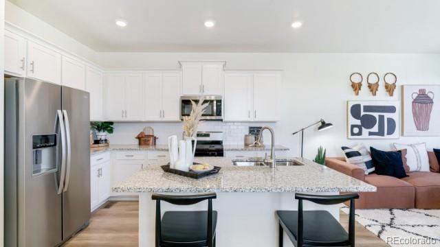MLS Image #7 for 4601  combine lane,johnstown, Colorado