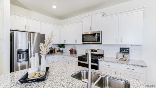 MLS Image #8 for 4601  combine lane,johnstown, Colorado