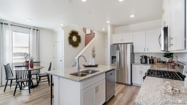MLS Image #9 for 4601  combine lane,johnstown, Colorado