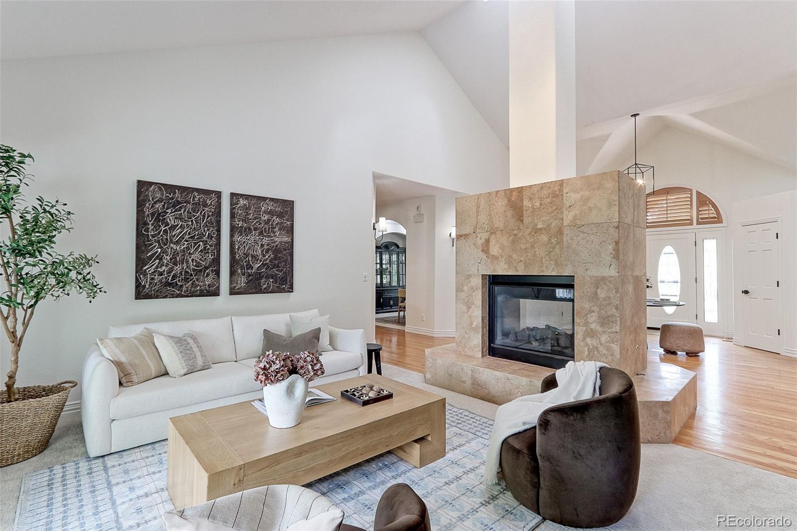 MLS Image #10 for 61  blue heron drive,thornton, Colorado