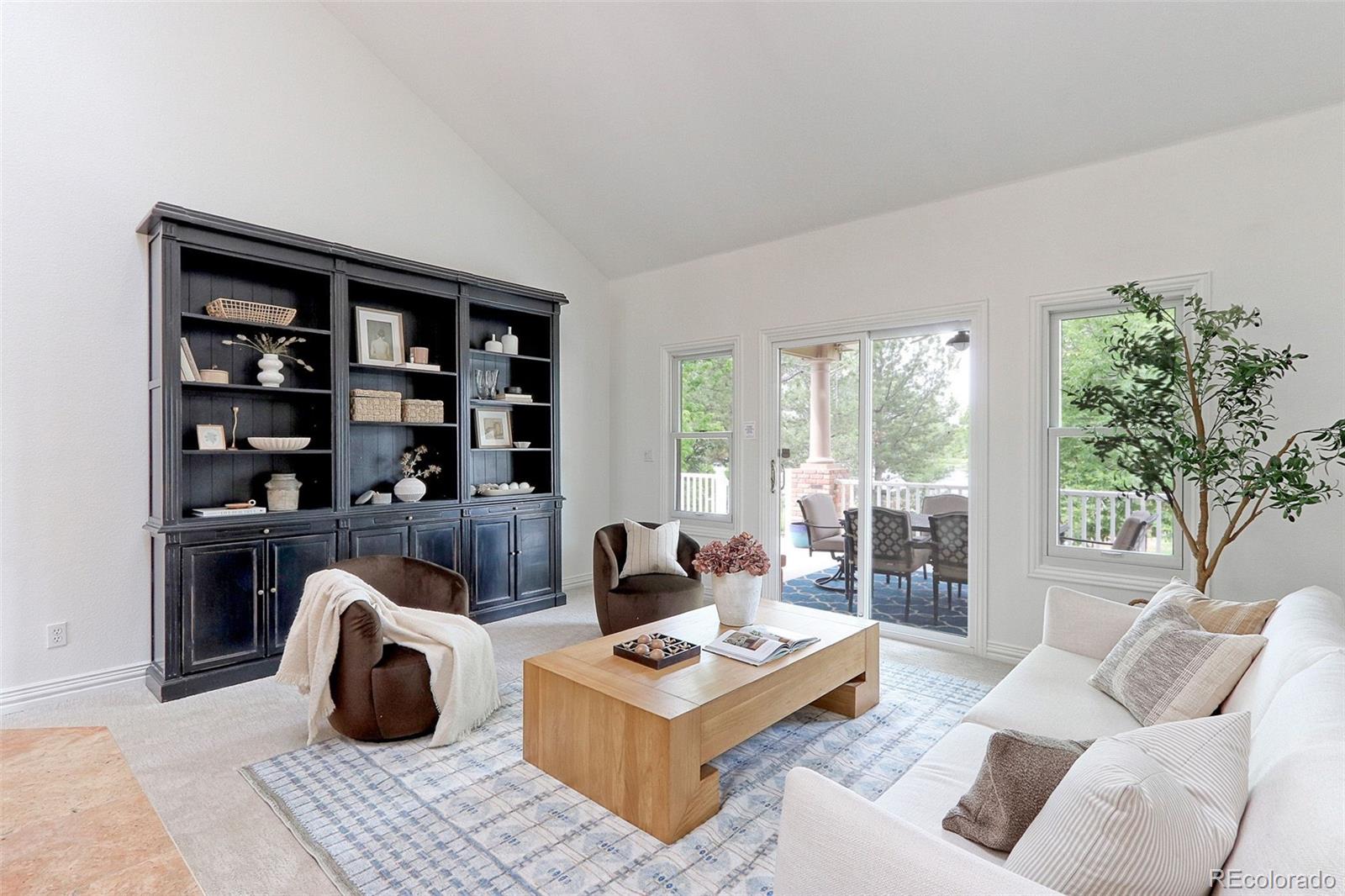 MLS Image #11 for 61  blue heron drive,thornton, Colorado