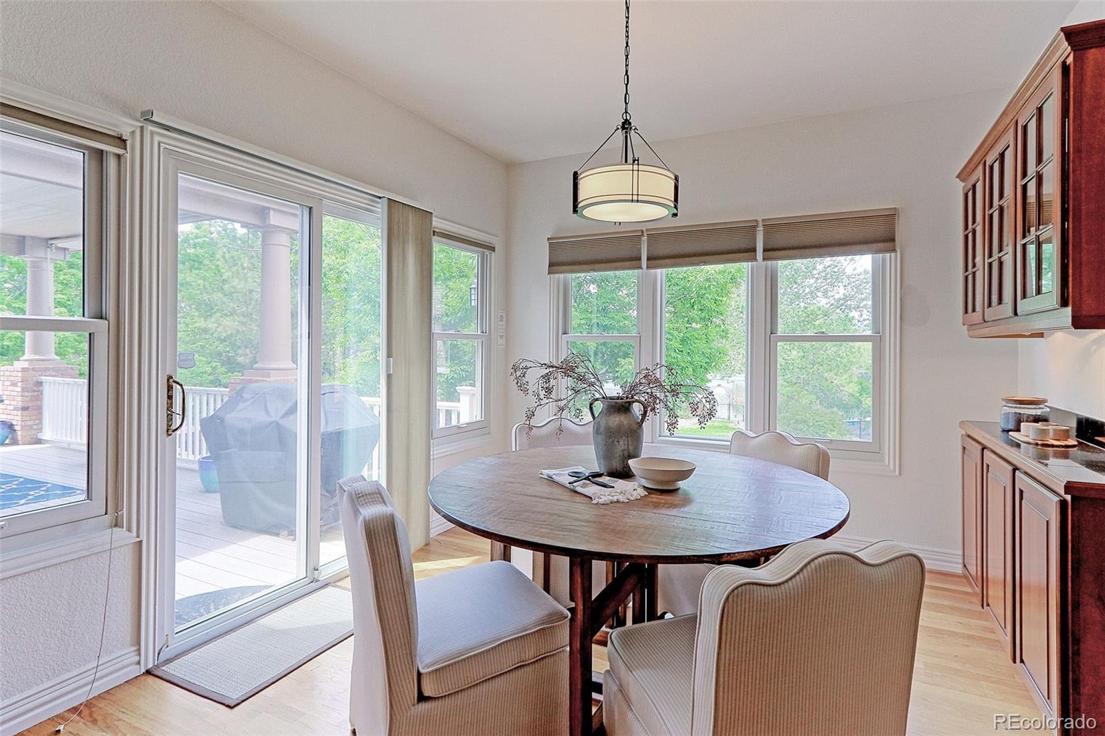 MLS Image #14 for 61  blue heron drive,thornton, Colorado