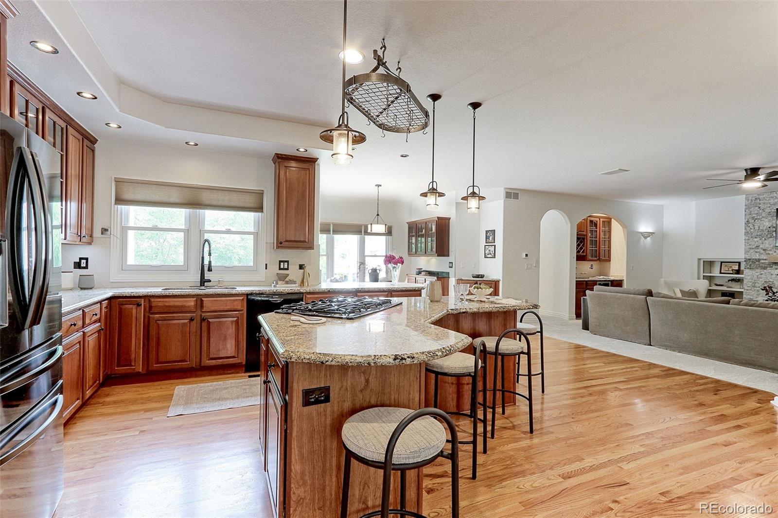 MLS Image #15 for 61  blue heron drive,thornton, Colorado