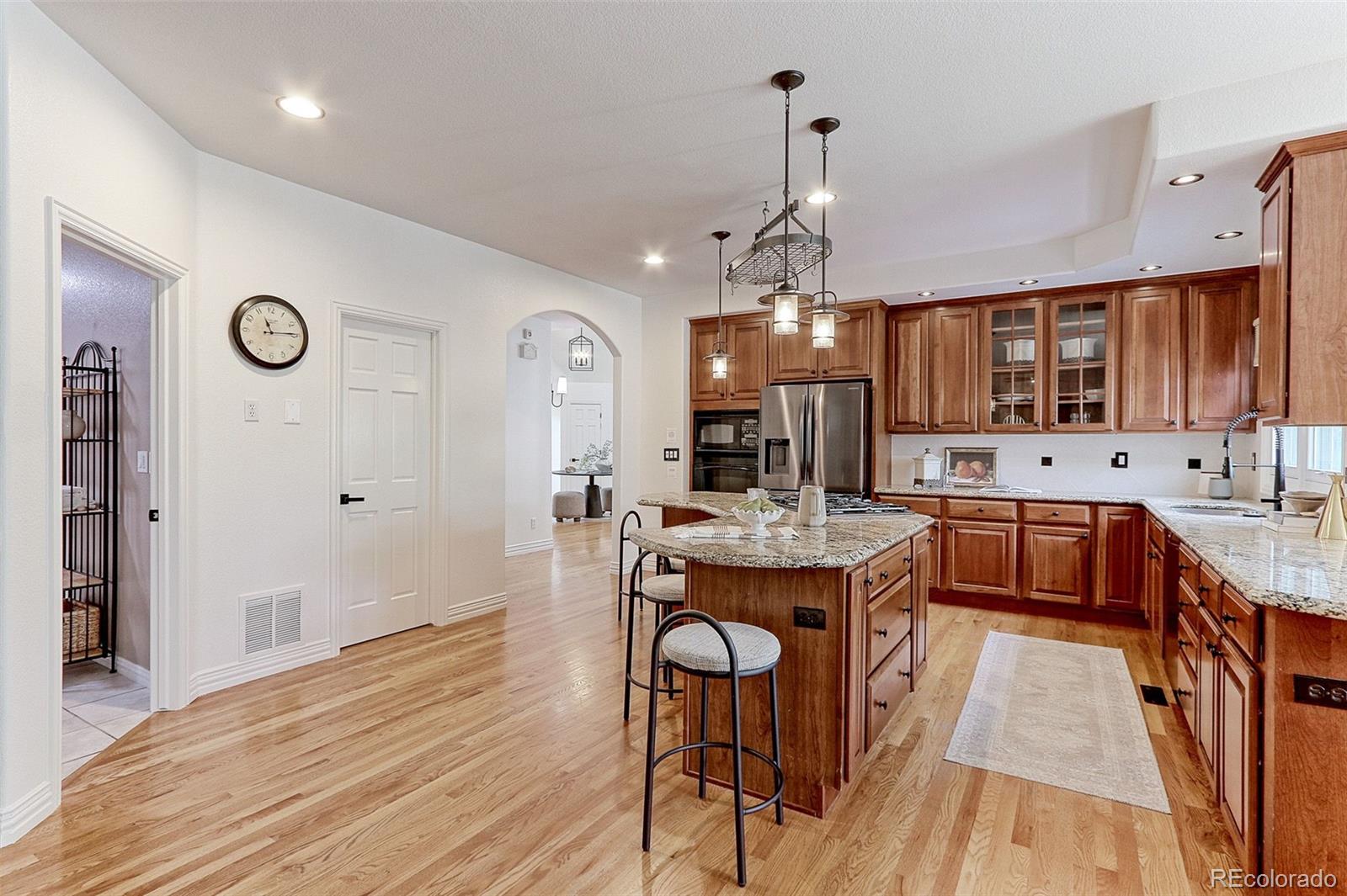 MLS Image #16 for 61  blue heron drive,thornton, Colorado
