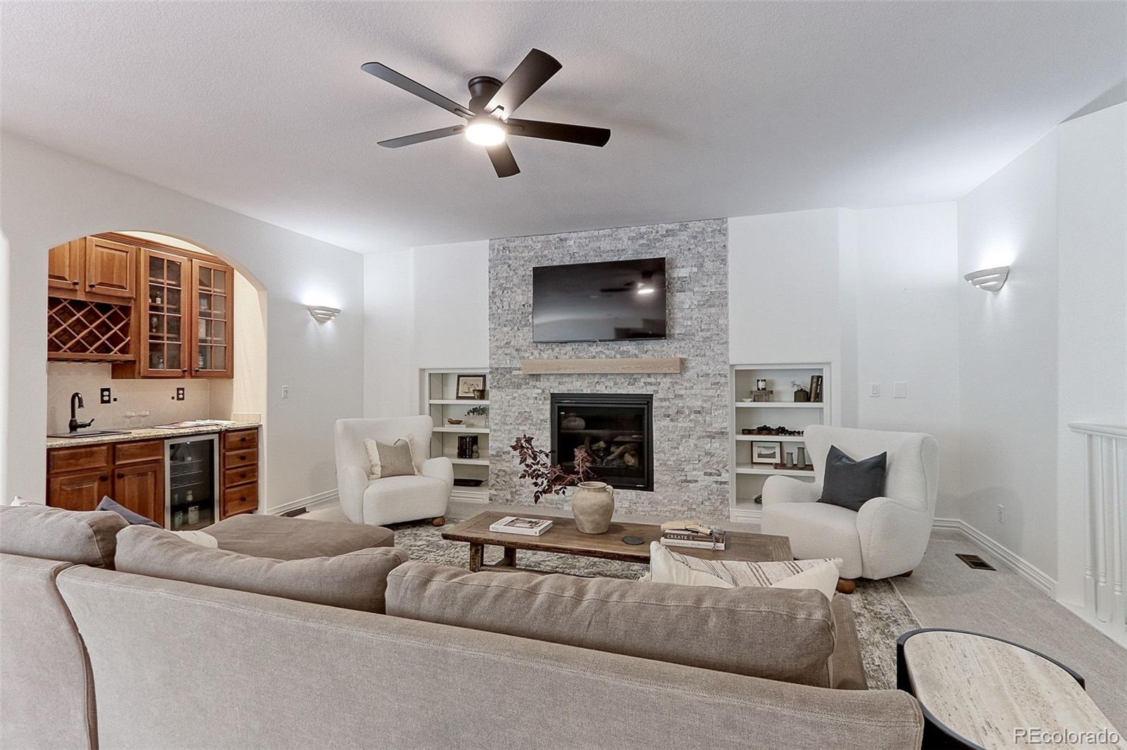MLS Image #17 for 61  blue heron drive,thornton, Colorado