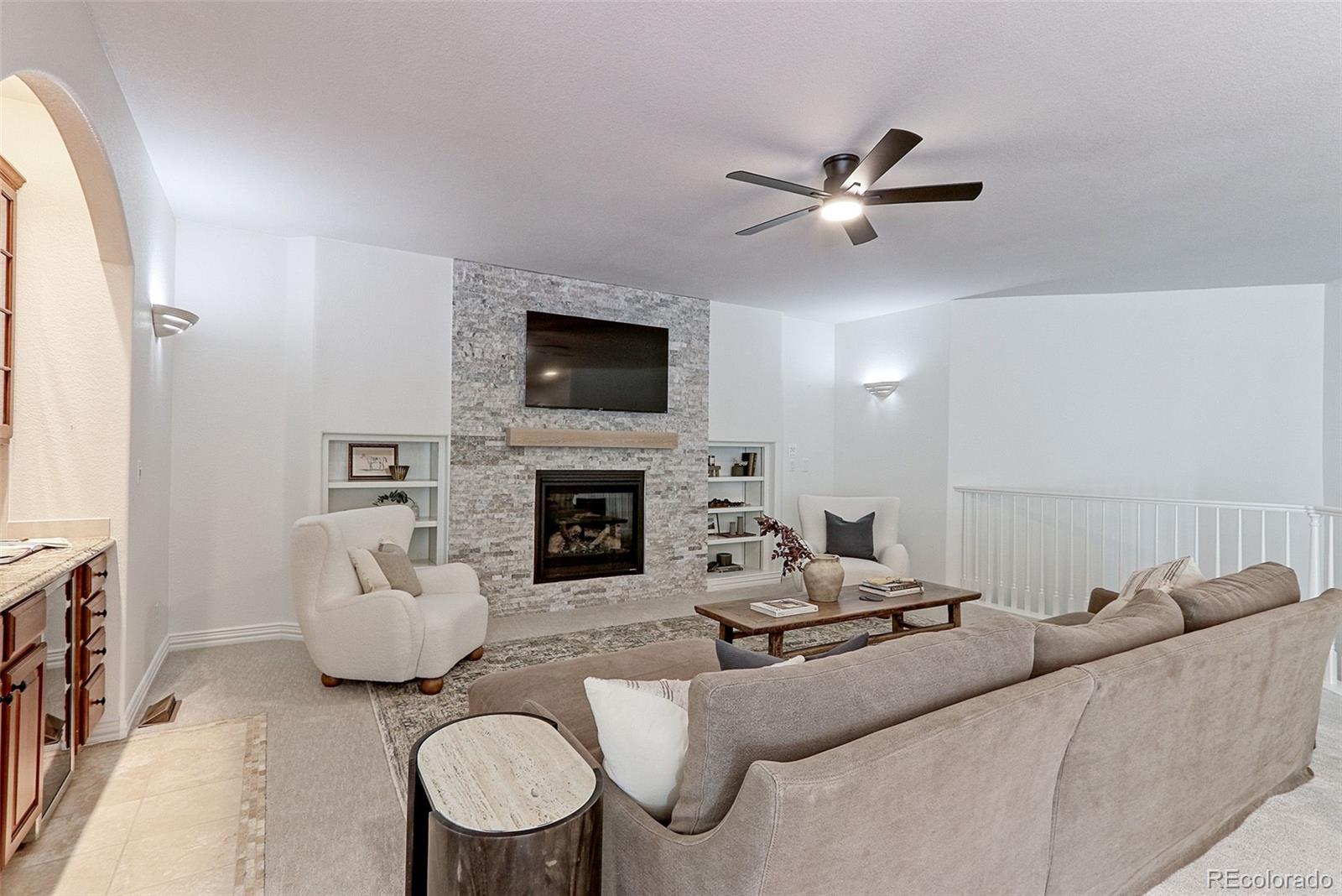 MLS Image #18 for 61  blue heron drive,thornton, Colorado
