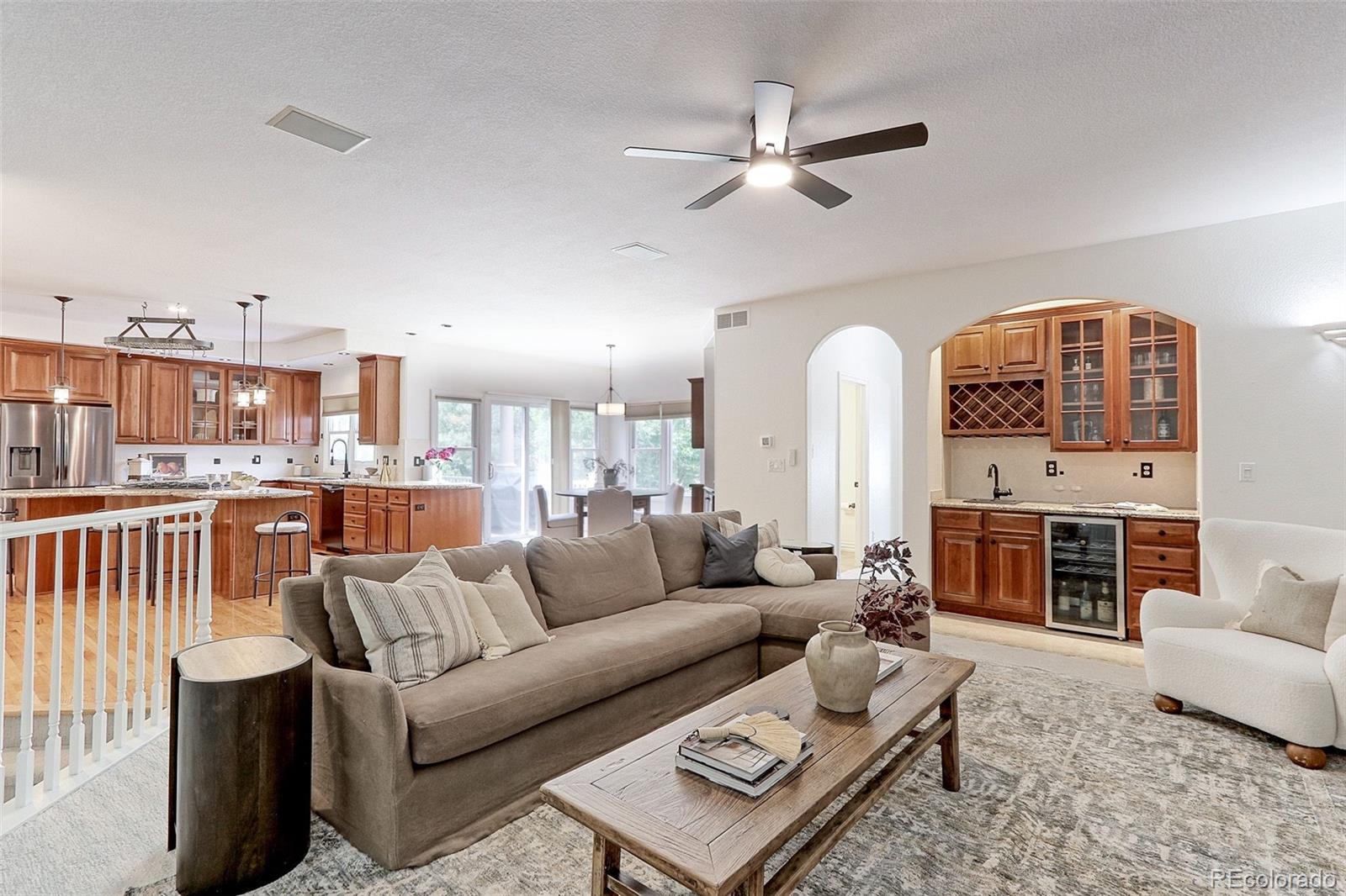 MLS Image #19 for 61  blue heron drive,thornton, Colorado