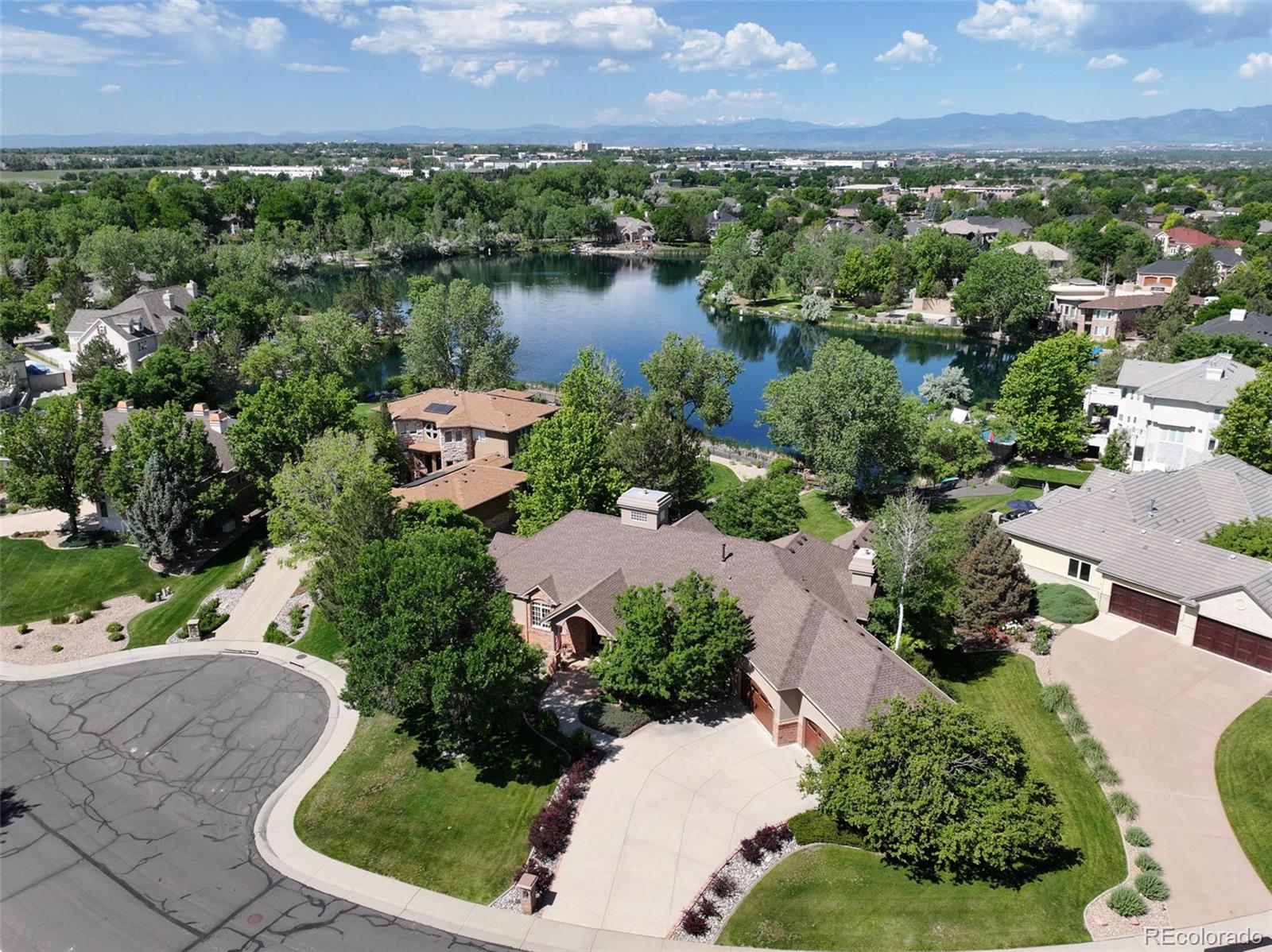 MLS Image #2 for 61  blue heron drive,thornton, Colorado