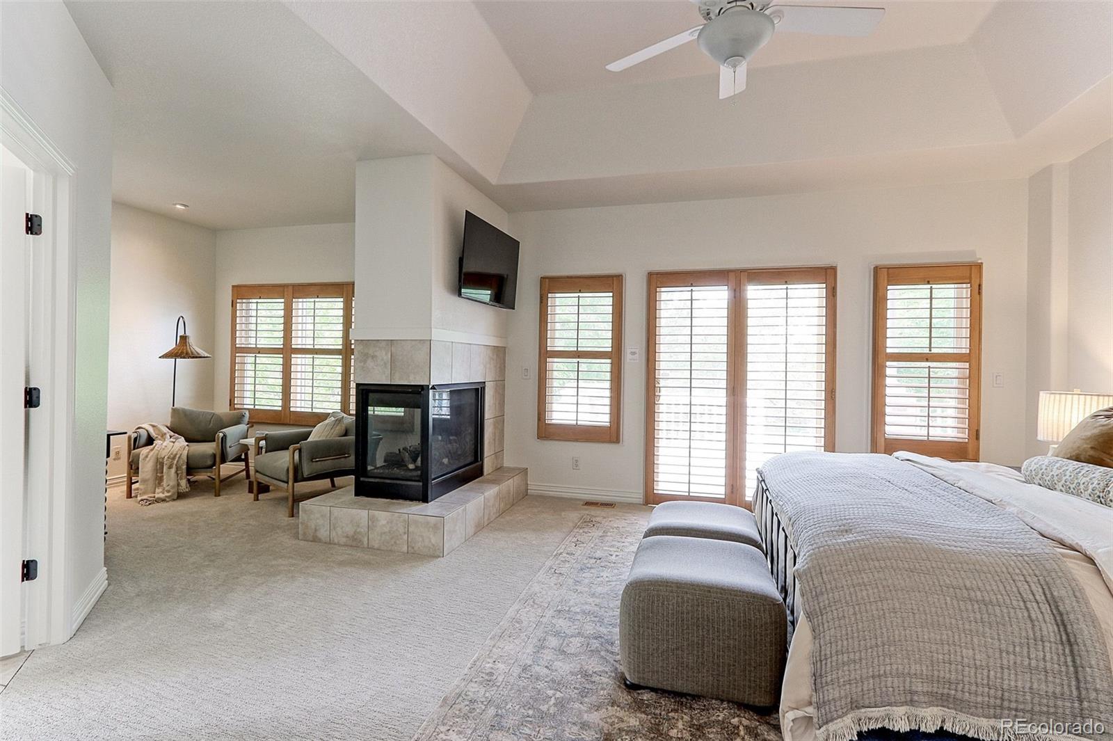 MLS Image #20 for 61  blue heron drive,thornton, Colorado