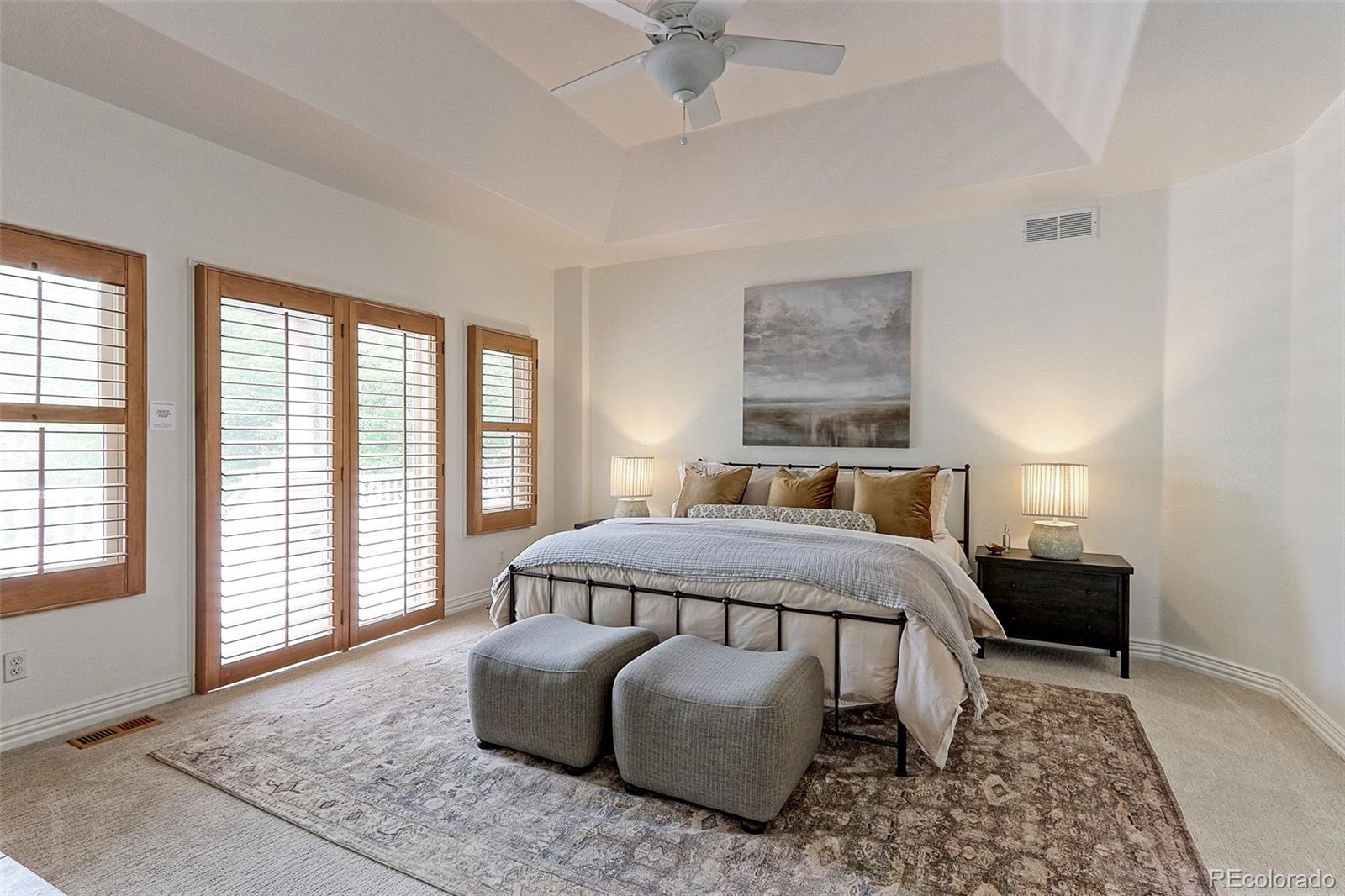 MLS Image #21 for 61  blue heron drive,thornton, Colorado