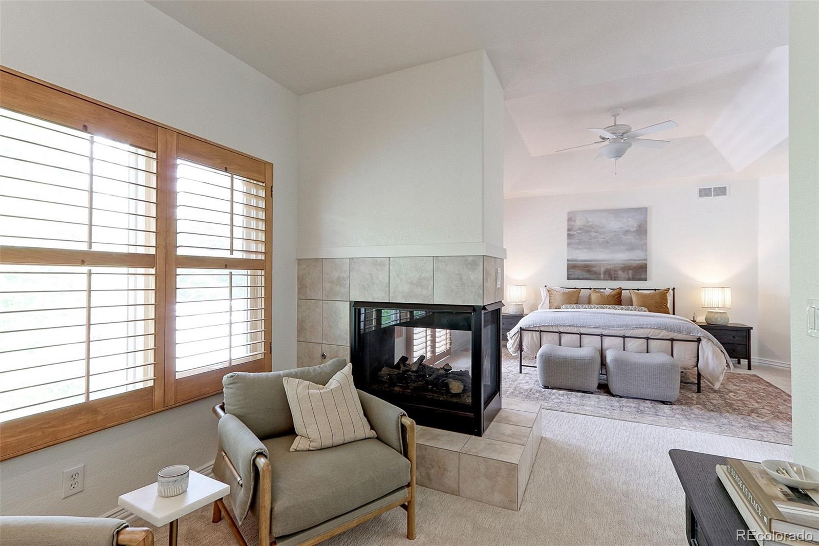 MLS Image #22 for 61  blue heron drive,thornton, Colorado