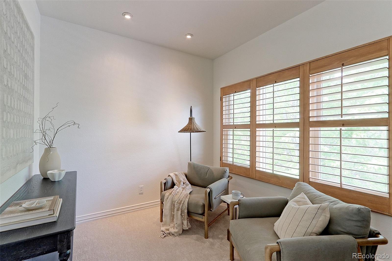 MLS Image #23 for 61  blue heron drive,thornton, Colorado