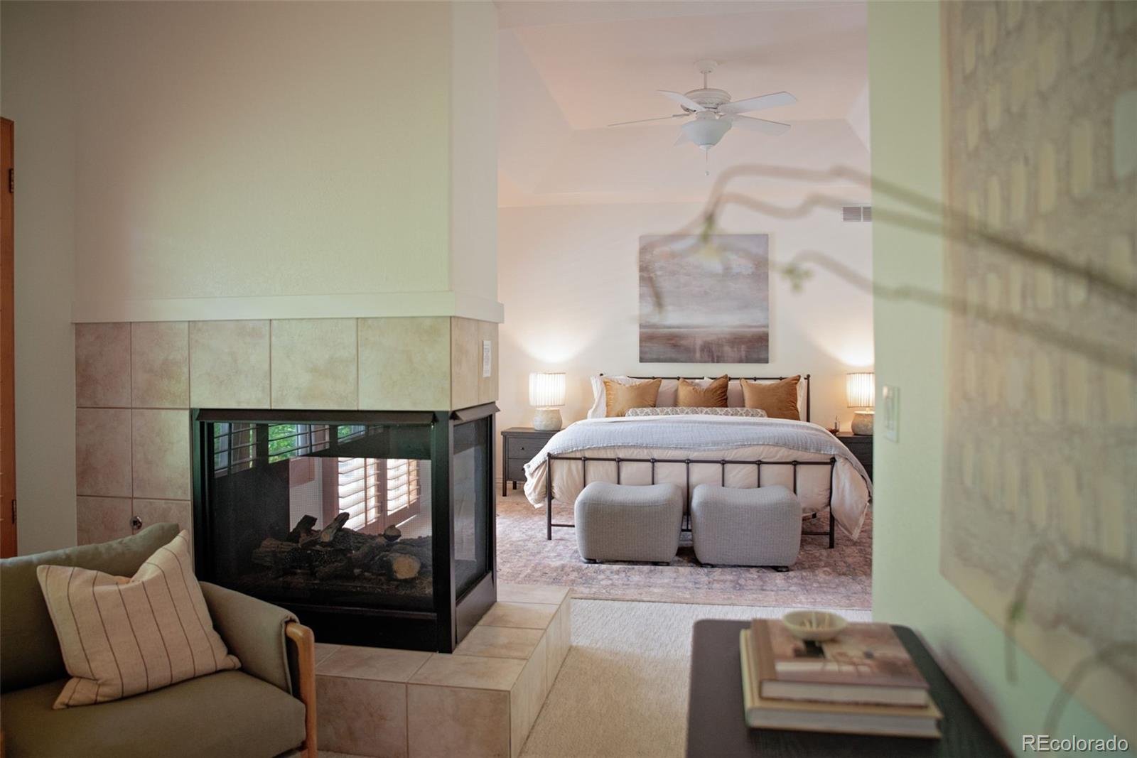 MLS Image #24 for 61  blue heron drive,thornton, Colorado
