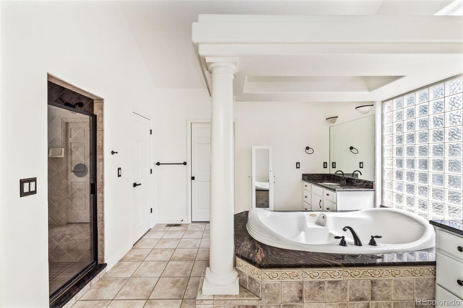 MLS Image #27 for 61  blue heron drive,thornton, Colorado
