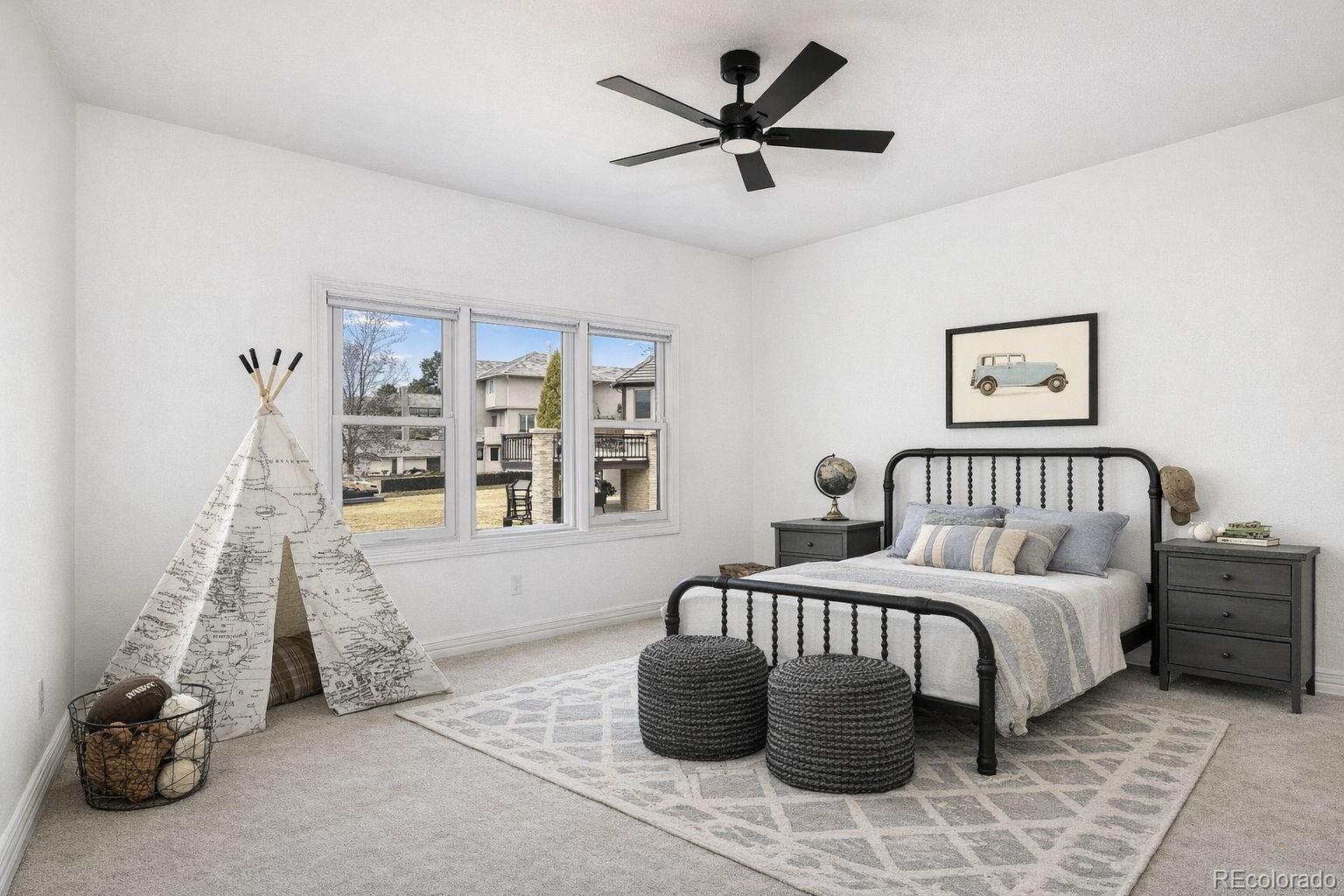 MLS Image #29 for 61  blue heron drive,thornton, Colorado