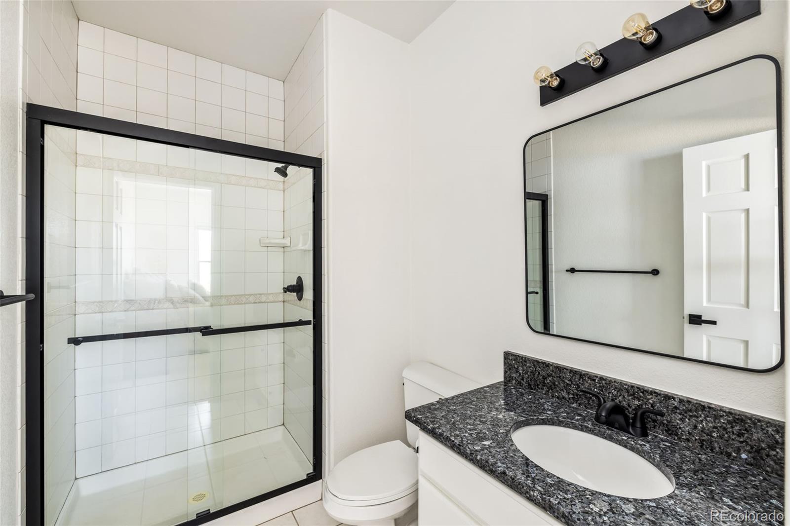 MLS Image #30 for 61  blue heron drive,thornton, Colorado
