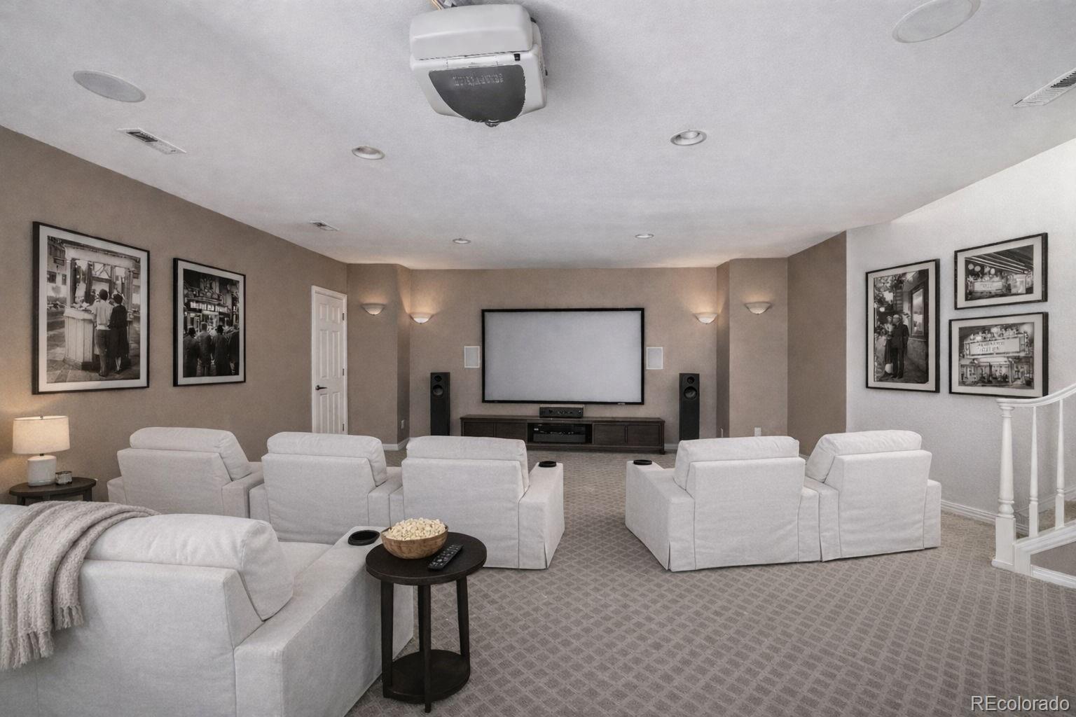 MLS Image #31 for 61  blue heron drive,thornton, Colorado