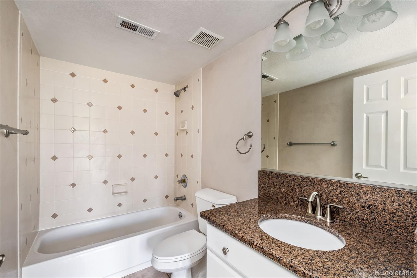 MLS Image #33 for 61  blue heron drive,thornton, Colorado