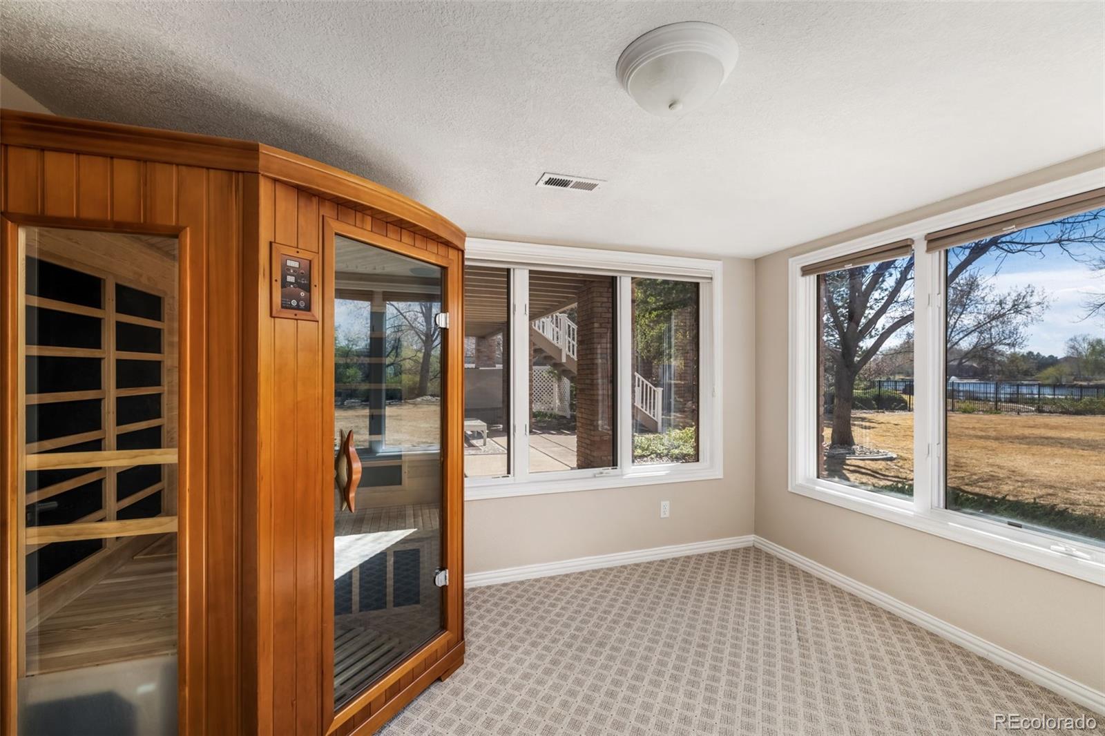 MLS Image #34 for 61  blue heron drive,thornton, Colorado