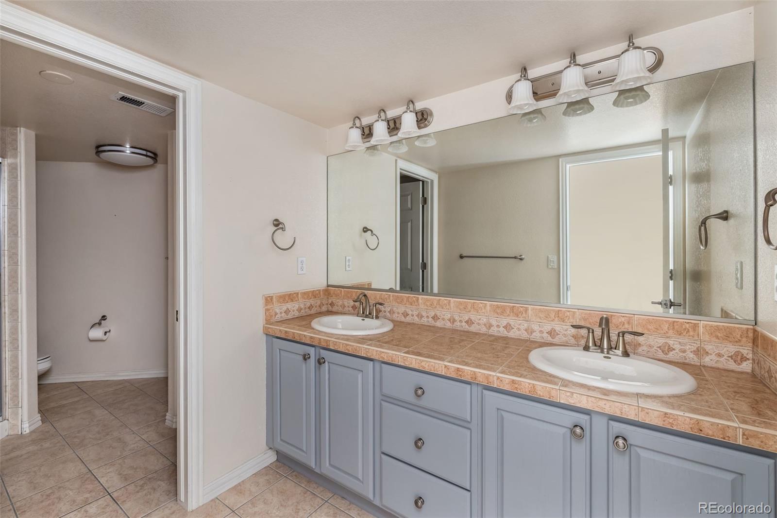 MLS Image #35 for 61  blue heron drive,thornton, Colorado