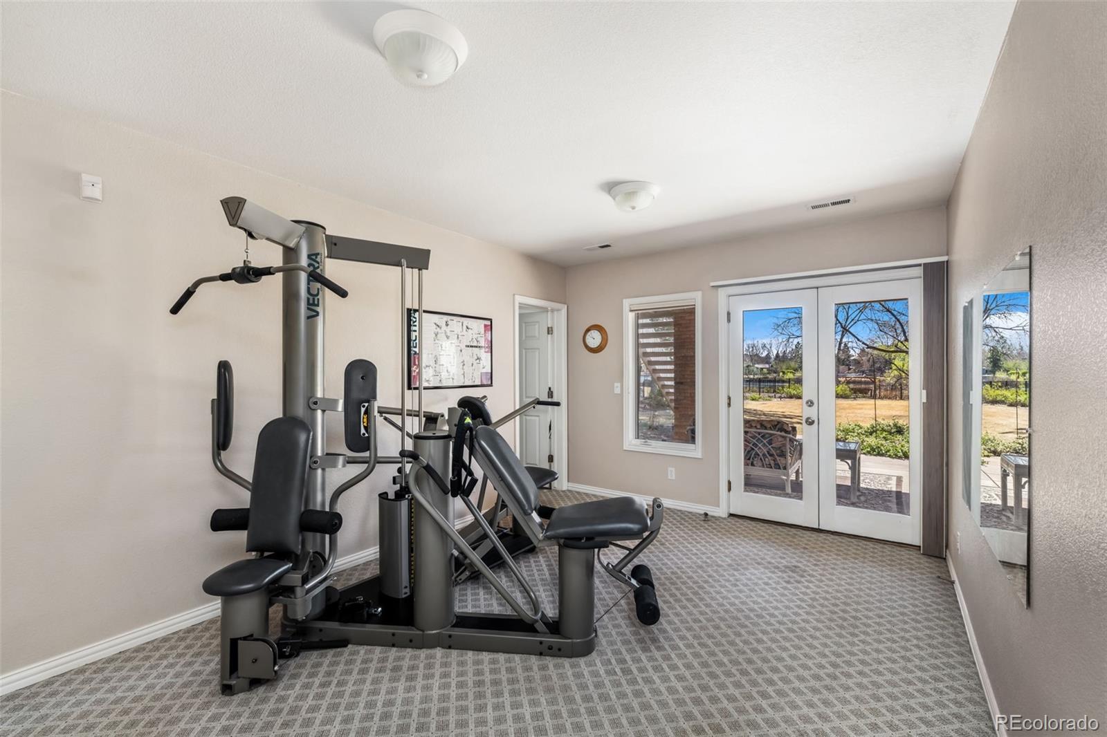 MLS Image #36 for 61  blue heron drive,thornton, Colorado